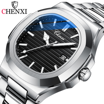 Chenxi CX-8222 Nautilus